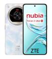 Smartphone ZTE Nubia Focus 2 Ultra 8GB/ 512GB/ 6.8'/ Blanco