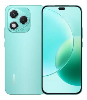 SMARTPHONE HONOR 400 LITE 8+256 MARRS GREEN
