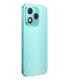 SMARTPHONE HONOR 400 LITE 8+256 MARRS GREEN