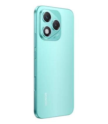 SMARTPHONE HONOR 400 LITE 8+256 MARRS GREEN
