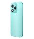 SMARTPHONE HONOR 400 LITE 8+256 MARRS GREEN