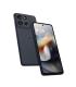 SMARTPHONE MOTOROLA MOTO G56 5G 8GB 512GB BLACK OYSTER