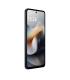 SMARTPHONE MOTOROLA MOTO G56 5G 8GB 512GB BLACK OYSTER