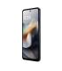 SMARTPHONE MOTOROLA MOTO G56 5G 8GB 512GB BLACK OYSTER