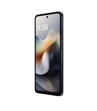 SMARTPHONE MOTOROLA MOTO G56 5G 8GB 512GB BLACK OYSTER