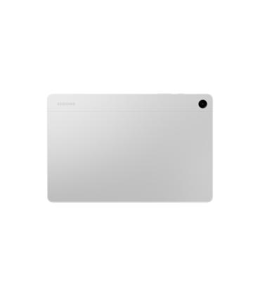Tablet Samsung Galaxy Tab A9+ 11'  8GB  128GB  Octacore  5G  Plata