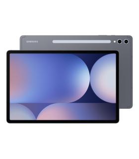 Tablet Samsung Galaxy Tab S10+ 12.4'  12GB  256GB  Octacore  Gris