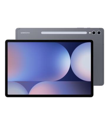 Tablet Samsung Galaxy Tab S10+ 12.4'  12GB  256GB  Octacore  Gris