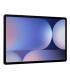 Tablet Samsung Galaxy Tab S10+ 12.4'  12GB  256GB  Octacore  Gris