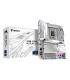 PLACA GIGABYTE Z890 A ELITE WF7 ICE,INTEL,1851,Z890,4DDR5,WIFI