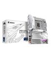 PLACA GIGABYTE Z890 A ELITE WF7 ICE,INTEL,1851,Z890,4DDR5,WIFI
