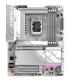 PLACA GIGABYTE Z890 A ELITE WF7 ICE,INTEL,1851,Z890,4DDR5,WIFI
