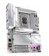 PLACA GIGABYTE Z890 A ELITE WF7 ICE,INTEL,1851,Z890,4DDR5,WIFI