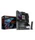 PLACA GIGABYTE Z890 AORUS MASTER,INTEL,1851,Z890,4DDR5,WIFI
