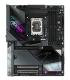 PLACA GIGABYTE Z890 AORUS MASTER,INTEL,1851,Z890,4DDR5,WIFI