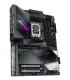PLACA GIGABYTE Z890 AORUS MASTER,INTEL,1851,Z890,4DDR5,WIFI
