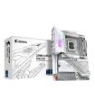 PLACA GIGABYTE Z890 AORUS PRO ICE,INTEL,1851,Z890,4DDR5