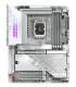 PLACA GIGABYTE Z890 AORUS PRO ICE,INTEL,1851,Z890,4DDR5