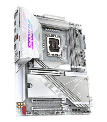 PLACA GIGABYTE Z890 AORUS PRO ICE,INTEL,1851,Z890,4DDR5