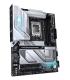 PLACA GIGABYTE Z890 GAMING X WIFI7,INTEL,1851,Z890,4DDR5,WIFI