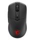 RATON MSI VERSA 300 WIRELESS