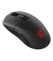 RATON MSI VERSA 300 WIRELESS