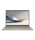 ASUS Zenbook A14 OLED UX3407QA-QD283W Copilot+ PC - Ordenador Porttil 14" WUXGA (Qualcomm Snapdragon X (X1-26-100), 32GB RAM, 1