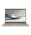 ASUS Zenbook A14 OLED UX3407QA-QD283W Copilot+ PC - Ordenador Porttil 14" WUXGA (Qualcomm Snapdragon X (X1-26-100), 32GB RAM, 1