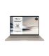 ASUS Zenbook A14 OLED UX3407QA-QD283W Copilot+ PC - Ordenador Porttil 14" WUXGA (Qualcomm Snapdragon X (X1-26-100), 32GB RAM, 1