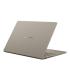 ASUS Zenbook A14 OLED UX3407QA-QD283W Copilot+ PC - Ordenador Porttil 14" WUXGA (Qualcomm Snapdragon X (X1-26-100), 32GB RAM, 1