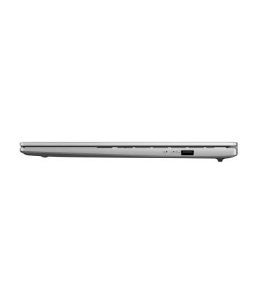 ASUS Vivobook S 14 S3407QA-KP015W - Ordenador Porttil 14" WQXGA (Qualcomm Snapdragon X (X1-26-100), 16GB RAM, 1TB SSD, Qualcomm