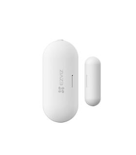 EZVIZ Alarm T2C Sensor De Puerta   Ventana Inalmbrico Blanco