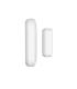 EZVIZ Alarm T2C Sensor De Puerta   Ventana Inalmbrico Blanco