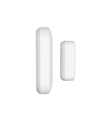 EZVIZ Alarm T2C Sensor De Puerta   Ventana Inalmbrico Blanco