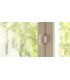 EZVIZ Alarm T2C Sensor De Puerta   Ventana Inalmbrico Blanco