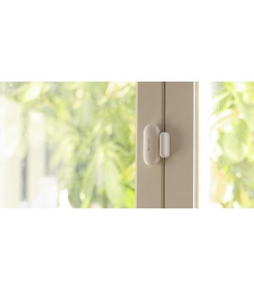 EZVIZ Alarm T2C Sensor De Puerta   Ventana Inalmbrico Blanco
