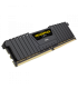 Corsair Vengeance LPX CMK8GX4M1Z3200C16 mdulo de memoria 8 GB DDR4 3200 MHz