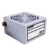 FUENTE ALIMENTACION ATX 500W UNYKA 52099