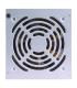 FUENTE ALIMENTACION ATX 500W UNYKA 52099