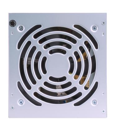 FUENTE ALIMENTACION ATX 500W UNYKA 52099