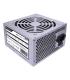 FUENTE ALIMENTACION ATX 500W UNYKA 52099