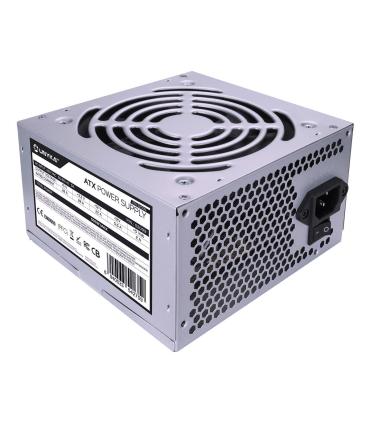 FUENTE ALIMENTACION ATX 500W UNYKA 52099