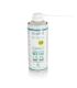 EWENT EW5600 Limpiador De Aire Works Upside Down 2