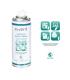 EWENT EW5613  Pulverizador De Alcohol 200 Ml