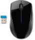 Ratn Inalmbrico HP 220  Hasta 1600 DPI