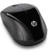 Ratn Inalmbrico HP 220  Hasta 1600 DPI