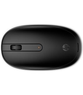 Ratn Inalmbrico Por Bluetooth HP 240  Hasta 1600 DPI