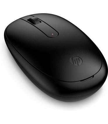 Ratn Inalmbrico Por Bluetooth HP 240  Hasta 1600 DPI