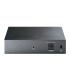 Switch TP-Link TL-SG105PE 5 Puertos  RJ-45 10 100 1000 PoE