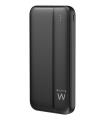 EWENT POWERBANK 10000mAh PD 22,5W
